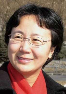 Hualan Chen