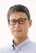 Masaki Imai