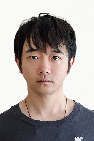 Zhuowei Ma