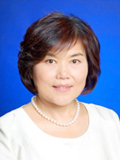 Prof. Xiyun YAN